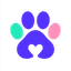 Züri Paw Society