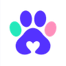 Züri Paw Society